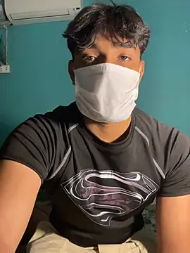 sonalsanskar online show from 03-20-26, 01:49