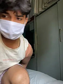 sonalsanskar online show from 03-23-26, 07:23