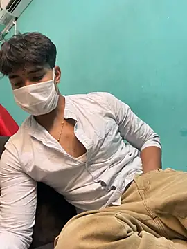 sonalsanskar online show from 03-26-26, 04:07