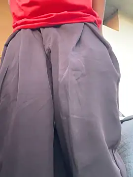 sonalsanskar online show from 04-02-26, 12:41