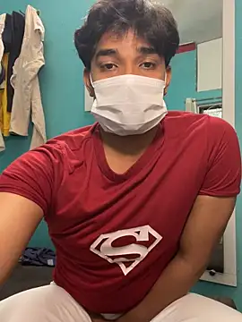 sonalsanskar online show from 04-20-26, 09:23