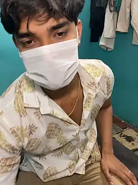 sonalsanskar online show from 04-21-26, 02:04