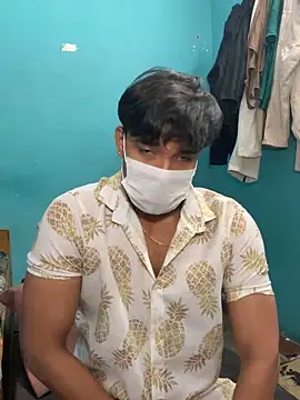 sonalsanskar online show from 04-21-26, 02:51
