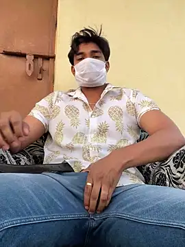 sonalsanskar online show from 04-22-26, 12:24