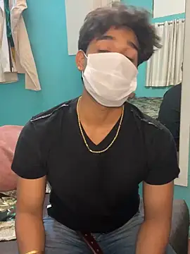 sonalsanskar online show from 04-22-26, 03:35