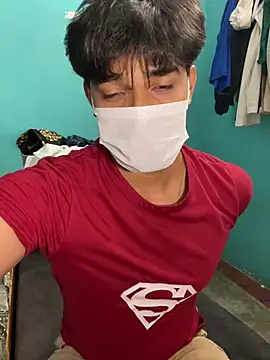 sonalsanskar online show from 04-24-26, 03:20