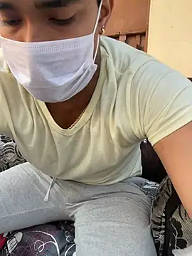 sonalsanskar online show from 04-25-26, 12:46