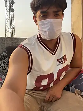 sonalsanskar online show from 04-27-26, 01:25