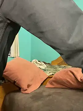 sonalsanskar online show from 04-28-26, 03:55