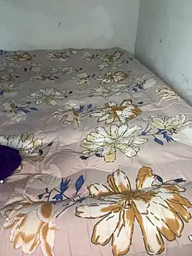 Hot-sexy222 online show from 12-26-24, 02:55