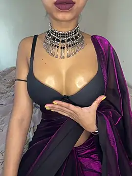 Hot-sexy222 online show from 12-29-24, 02:49