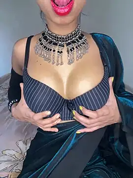 Hot-sexy222 online show from 12-30-24, 03:03