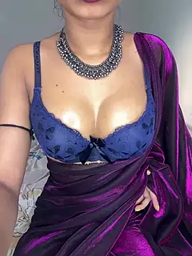 Hot-sexy222 online show from 12-30-24, 09:59