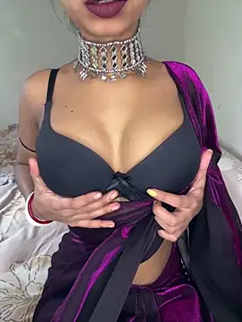 Hot-sexy222 online show from 12-31-24, 09:42