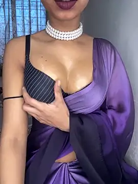 Hot-sexy222 online show from 01-18-25, 02:14