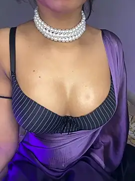 Hot-sexy222 online show from 01-27-25, 10:27