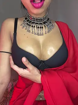 Hot-sexy222 online show from 02-06-25, 10:15