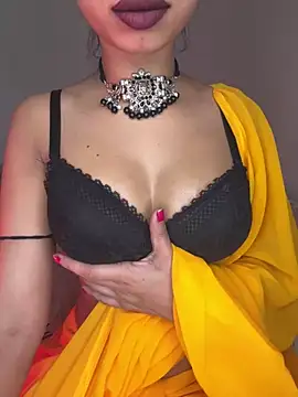 Hot-sexy222 online show from 02-18-25, 09:54