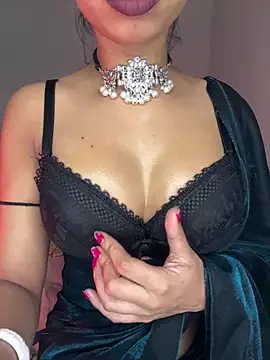 Hot-sexy222 online show from 02-19-25, 10:34