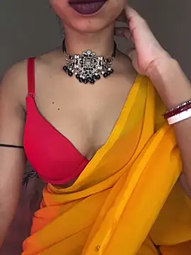 Hot-sexy222 online show from 03-04-25, 03:00