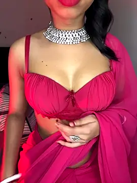 Hot-sexy222 online show from 09-17-25, 10:50