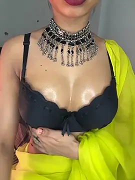 Hot-sexy222 online show from 09-21-25, 02:24