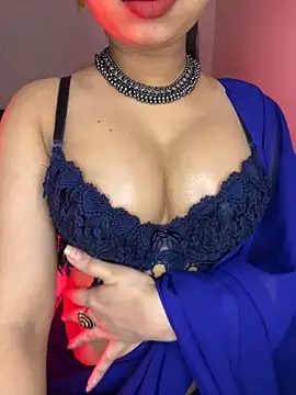 Hot-sexy222 online show from 02-28-26, 04:08