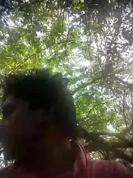 Telugubigcock57 online show from 12-21-24, 08:50