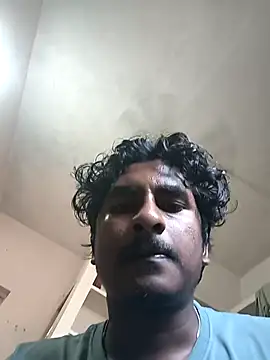 Telugubigcock57 online show from 09-20-25, 08:04