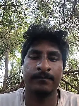 Telugubigcock57 online show from 01-17-26, 09:58