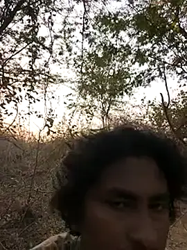 Telugubigcock57 online show from 04-26-26, 12:03