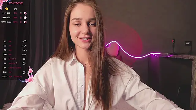 JudyAngil online show from 03-17-25, 07:37