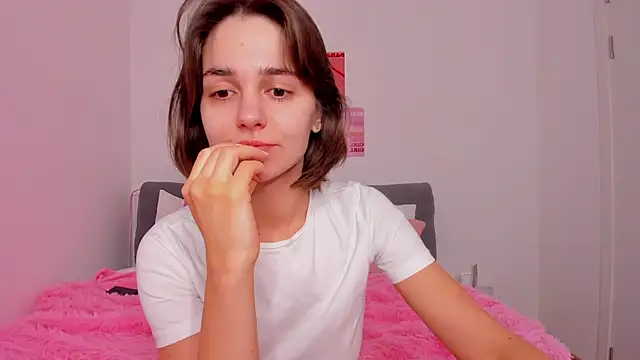 JudyAngil online show from 03-23-26, 05:33