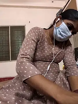 Snapshot of fuck6inch9 chatting on 09-09-25, 12:48 fuck6inch9 online show from 09-09-25, 12:48