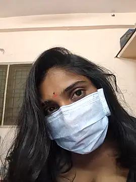 Snapshot of fuck6inch9 chatting on 09-11-25, 12:38 fuck6inch9 online show from 09-11-25, 12:38