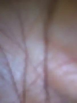 Snapshot of fuck6inch9 chatting on 09-23-25, 06:11 fuck6inch9 online show from 09-23-25, 06:11