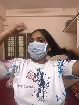 Snapshot of fuck6inch9 chatting on 10-05-25, 06:34 fuck6inch9 online show from 10-05-25, 06:34