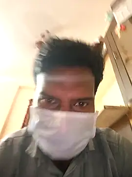 Snapshot of fuck6inch9 chatting on 10-05-25, 06:39 fuck6inch9 online show from 10-05-25, 06:39