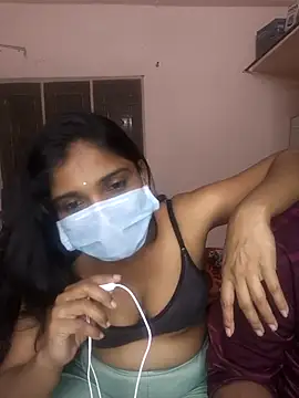 Snapshot of fuck6inch9 chatting on 10-08-25, 01:20 fuck6inch9 online show from 10-08-25, 01:20