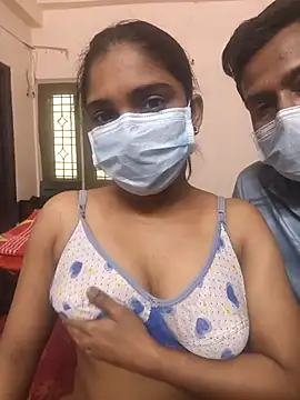 Snapshot of fuck6inch9 chatting on 10-12-25, 05:28 fuck6inch9 online show from 10-12-25, 05:28