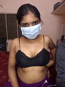 Snapshot of fuck6inch9 chatting on 10-13-25, 01:00 fuck6inch9 online show from 10-13-25, 01:00