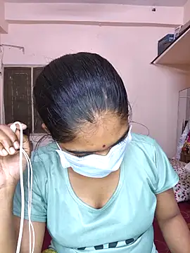 Snapshot of fuck6inch9 chatting on 10-25-25, 12:45 fuck6inch9 online show from 10-25-25, 12:45