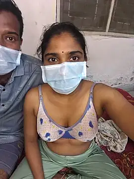 Snapshot of fuck6inch9 chatting on 11-28-25, 01:36 fuck6inch9 online show from 11-28-25, 01:36