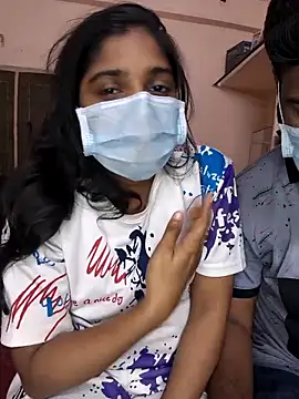 Snapshot of fuck6inch9 chatting on 11-30-25, 06:12 fuck6inch9 online show from 11-30-25, 06:12