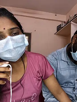 fuck6inch9 online show from 03-15-26, 07:36