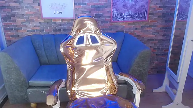 Laurita b online show from 01-29-25, 11:04