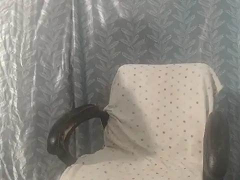 cute-priy online show from 03-24-26, 05:01