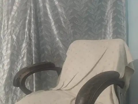 cute-priy online show from 03-27-26, 10:15