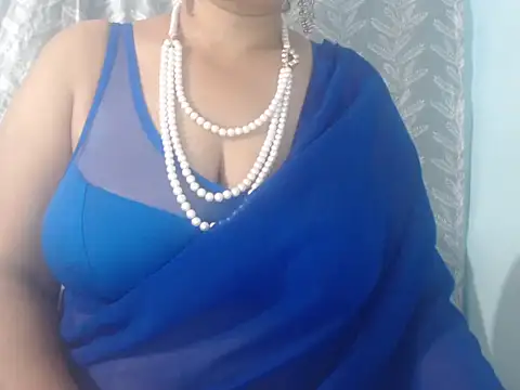 cute-priy online show from 03-29-26, 04:01