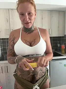 redNatified online show from 10-07-25, 11:18